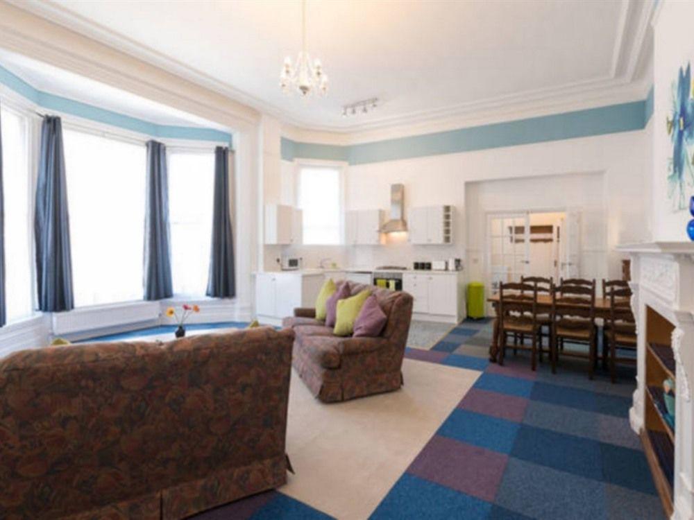 Gazeley Manor House - Central Хънтингдън Екстериор снимка