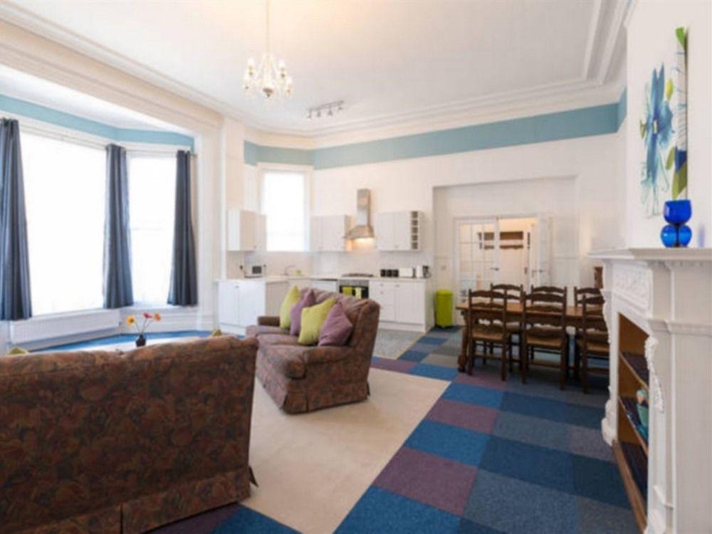 Gazeley Manor House - Central Хънтингдън Екстериор снимка