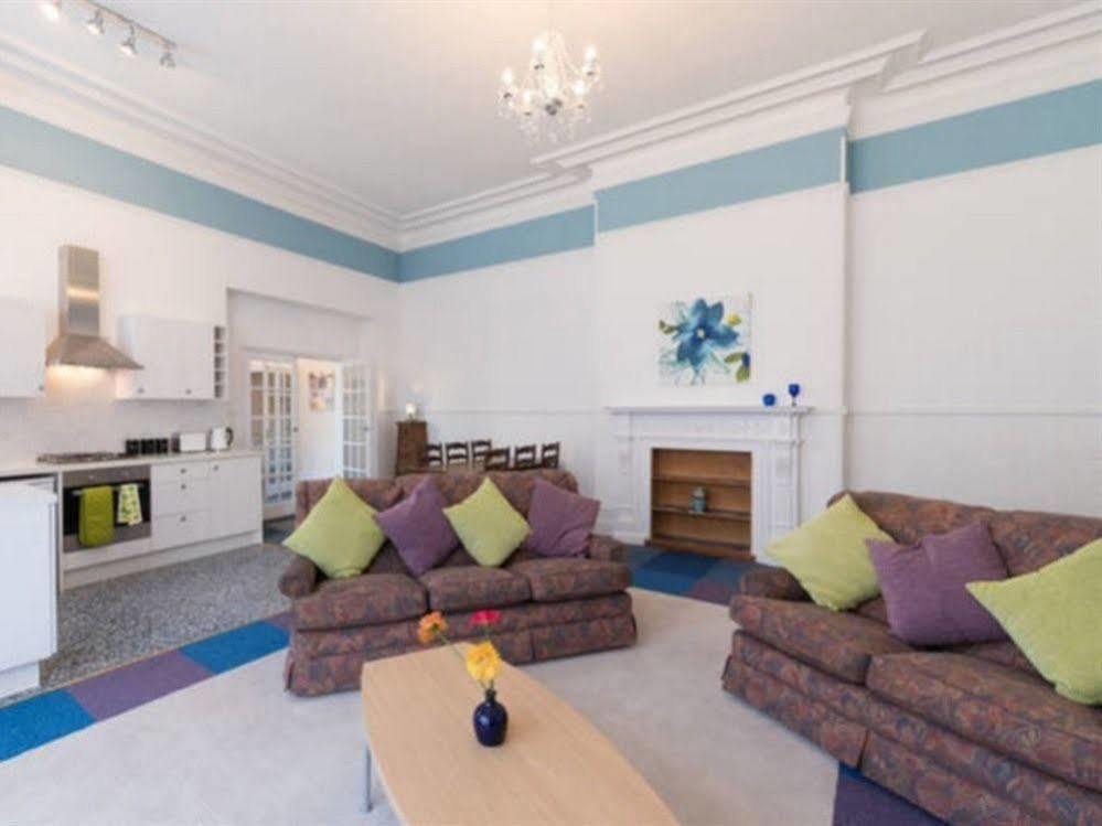 Gazeley Manor House - Central Хънтингдън Екстериор снимка